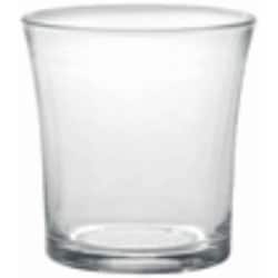デュラレックス グラス 210ml 強化ガラス 21032700