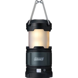 ラギッドパッカウェイランタン メタリックグリーン 2206792