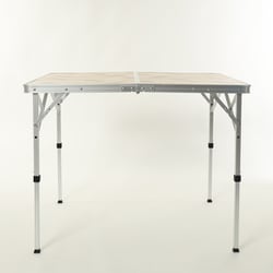 ヨドバシ.com - コールマン Coleman 2205816 [ナチュラルパズル
