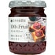 信州須藤農園 100％フルーツ ストロベリー 140g