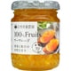 信州須藤農園 100％フルーツ マーマレード 135g