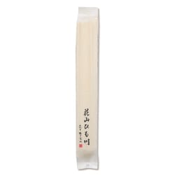 花山うどん 花山ひも川 180g