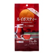 山陽商事 ルイボスティー 20g