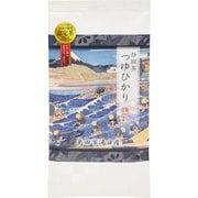 高森商店 島田の逸品つゆひかり 100g