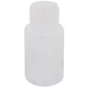 PBT-100 [PPボトル細口ビン 100ml]