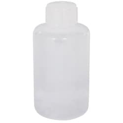 PBT-250 [PPボトル細口ビン 250ml]