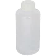PBT-500 [PPボトル細口ビン 500ml]