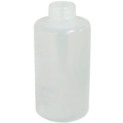 PBT-1000 [PPボトル細口ビン 1000ml]