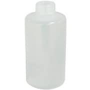 PBT-1000 [PPボトル細口ビン 1000ml]