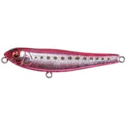 DOG-X Jr. SW GC ヒートイワシ [ペンシルベイト]