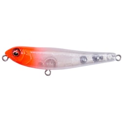 DOG-X Jr. SW GP レッドヘッド [ペンシルベイト]