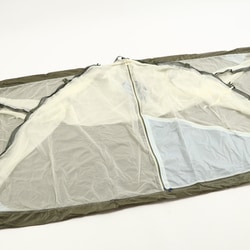 ヨドバシ.com - プロモンテ PUROMONTE 超軽量アルパインテント 1