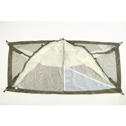 ヨドバシ.com - プロモンテ PUROMONTE 超軽量アルパインテント 1