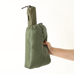 ヨドバシ.com - プロモンテ PUROMONTE 超軽量アルパインテント 2 ヨドバシ.com - プロモンテ PUROMONTE 超軽量アルパインテント 2