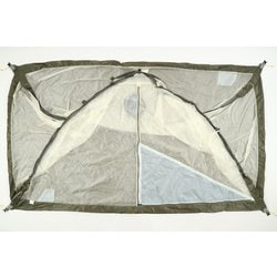 ヨドバシ.com - プロモンテ PUROMONTE 超軽量アルパインテント 2人用 VL-Series Light Weight Alpine  Tent VL-28 オレンジ [山岳テント 2人用 重量：1.51kg] 通販【全品無料配達】