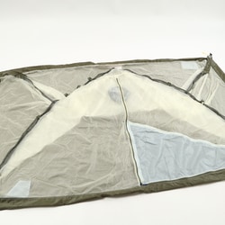 ヨドバシ.com - プロモンテ PUROMONTE 超軽量アルパインテント 2人用 VL-Series Light Weight Alpine  Tent VL-28 オレンジ [山岳テント 2人用 重量：1.51kg] 通販【全品無料配達】