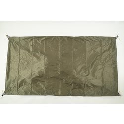 ヨドバシ.com - プロモンテ PUROMONTE 超軽量アルパインテント 2