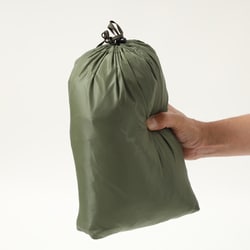 ヨドバシ.com - プロモンテ PUROMONTE 超軽量アルパインテント 2 ヨドバシ.com - プロモンテ PUROMONTE 超軽量アルパインテント 2