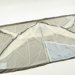 ヨドバシ.com - プロモンテ PUROMONTE 超軽量アルパインテント 2人用ロング VL-Series Light Weight Alpine  Tent VL-28T オレンジ [山岳テント 2人用ロング 重量：1.58kg] 通販【全品無料配達】