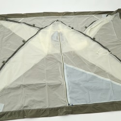 ヨドバシ.com - プロモンテ PUROMONTE 超軽量アルパインテント 3