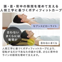 ヨドバシ.com - ショップジャパン Shop Japan WSNEWTR1 ヨドバシ.com - ショップジャパン Shop Japan WSNEWTR1
