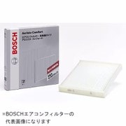 国産車用エアコンフィルター アエリスト(除塵タイプ) 主な適合メーカー:三菱・日産 ACM-M05