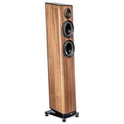 ヨドバシ.com - ELAC エラック トールボーイスピーカー