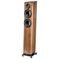 ELAC FS 207.2 スピーカー アバックWEB-SHOP / 【中古】ELAC FS207.2(TS)【コード01-12505