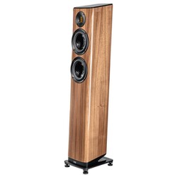ELAC FS407 エラック　スピーカー ELAC VELA FS407.2 エラック 2台1組 | sagamiaudio.co.jp