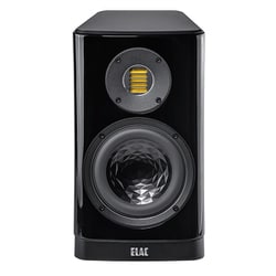 ヨドバシ.com - ELAC エラック ブックシェルフスピーカー
