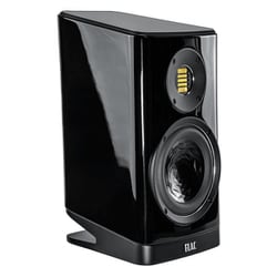ELAC 2ウェイスピーカー ブラック ELAC BS 53.2 楽天市場】elac bs 53.2の通販