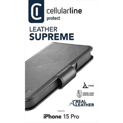 ヨドバシ.com - cellularline セルラーライン SUPREMECIPH15PROK ...