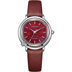 ヨドバシ.com - シチズン時計 CITIZEN WATCH CITIZEN L CITIZEN