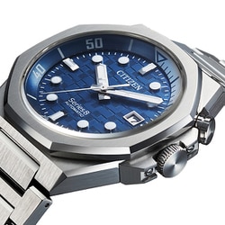 ヨドバシ.com - シチズン時計 CITIZEN WATCH シリーズエイト