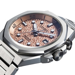ヨドバシ.com - シチズン時計 CITIZEN WATCH シリーズエイト