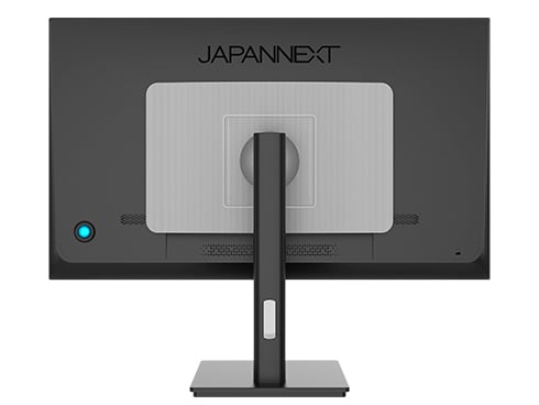 JAPANNEXT 25.7インチ ワイドFHD(2560 x 1080) 液晶モニター JN