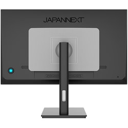 ヨドバシ.com - JAPANNEXT ジャパンネクスト 液晶モニター/27型