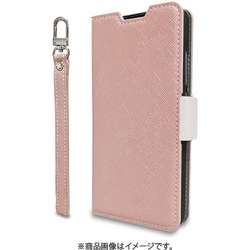 ヨドバシ.com - コラーロ Corallo Galaxy A51 5G用 ケース 手帳 ヨドバシ.com - コラーロ Corallo Galaxy A51 5G用 ケース 手帳