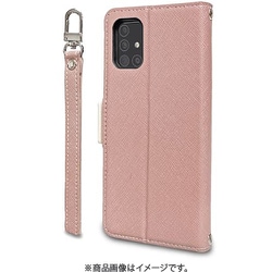 エルメスのノベルティ携帯ケース 楽天市場】【最大51倍 8/25限定】 ノベルティ付 ヒロミチナカノ