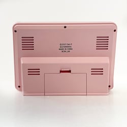 阿波っ子 100000001008367188_10205.jpg