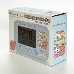 ヨドバシ.com - アリアス ALIAS AC23015SXSG-BU [すみっコぐらし ヨドバシ.com - アリアス ALIAS AC23015SXSG-BU [すみっコぐらし