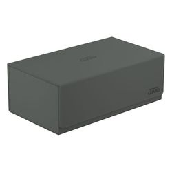 ヨドバシ.com - アルティメットガード Ultimate Guard UGD011256