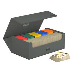 G1G1」遊戯王カード未開封Box用 保存ケース（ローダー）10枚