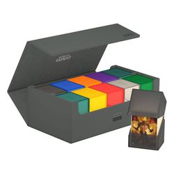 アルティメット・ボックス ヨドバシ.com - アルティメットガード Ultimate Guard UGD011256