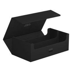 ヨドバシ.com - アルティメットガード Ultimate Guard UGD011255