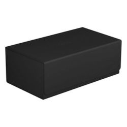 ヨドバシ.com - アルティメットガード Ultimate Guard UGD011255
