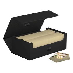 遊戯王　　カード約800枚　公式収納ケース　引退品 G1G1」遊戯王カード未開封Box用 保存ケース（ローダー）10枚