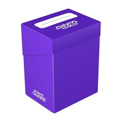 ヨドバシ.com - アルティメットガード Ultimate Guard UGD010256