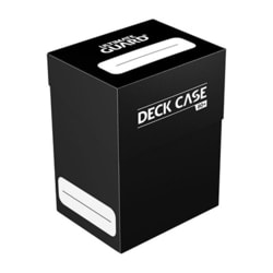 ヨドバシ.com - アルティメットガード Ultimate Guard UGD010249