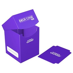 ヨドバシ.com - アルティメットガード Ultimate Guard UGD010305